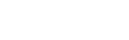 mobile-logo