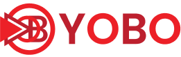 mobile-logo